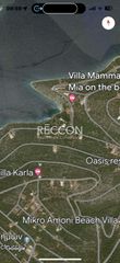 Land plot 1.008 sqm for sale, Corinthia, Soligeia-thumb-4