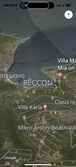 Land plot 1.008 sqm for sale, Corinthia, Soligeia-thumb-3