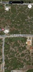 Land plot 1.008 sqm for sale, Corinthia, Soligeia-thumb-2
