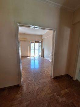 Διαμέρισμα 50τ.μ. για πώληση-Αμπελόκηποι - πεντάγωνο