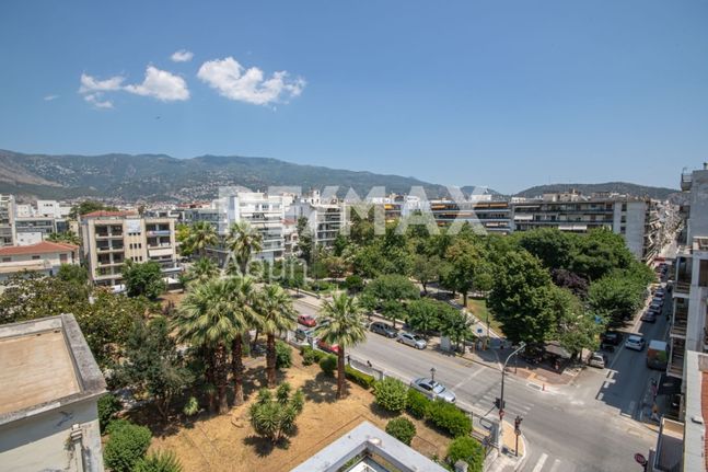 Διαμέρισμα 141 τ.μ. για ενοικίαση, Μαγνησία, Βόλος