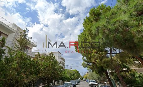 Apartment 76sqm for sale-Glyfada