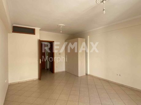 Studio 39sqm for rent-Komotini