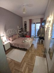 Apartment 74 sqm for sale