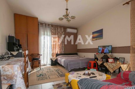 Studio 30sqm for sale-Volos » Neapoli