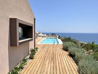 Βίλλα 95 τ.μ. για πώληση