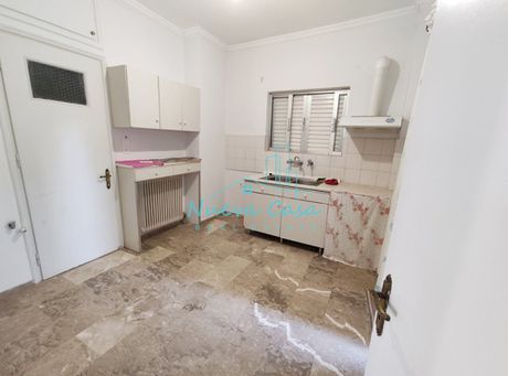 Apartment 35sqm for rent-Patra » T.E.I.
