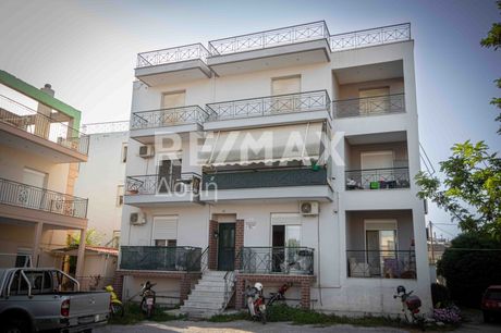 Apartment 160sqm for sale-Volos » Neapoli