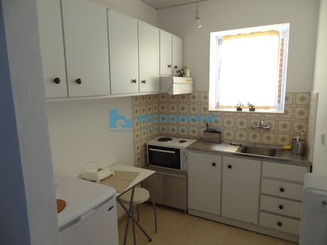 Διαμέρισμα 30τ.μ. για ενοικίαση-Ηράκλειο κρήτης » Μασταμπάς