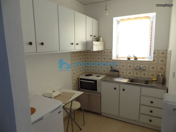 Διαμέρισμα 30 τ.μ. για ενοικίαση, Ν. Ηρακλείου, Ηράκλειο Κρήτης