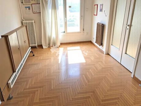 Apartment 69sqm for sale-Kalithea » Lofos Sikelias