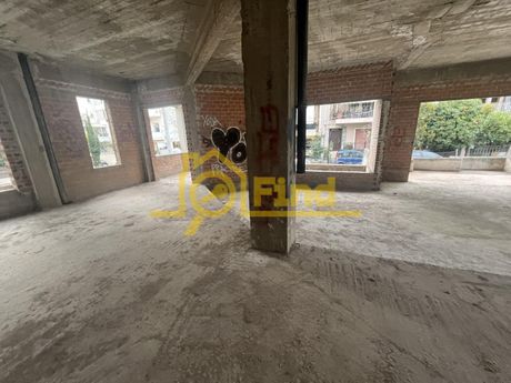 Land plot 400sqm for sale-Agia Paraskevi » Kontopefko