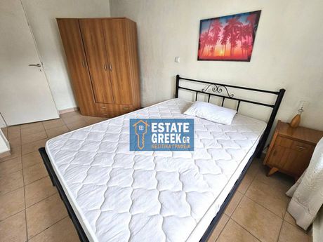 Studio / γκαρσονιέρα 60τ.μ. για ενοικίαση-Καβάλα » Τίμιος σταυρός - σούγελο