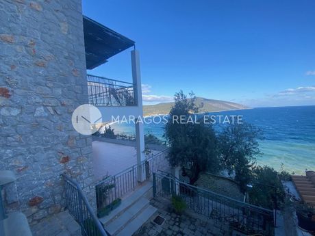 Μονοκατοικία 155τ.μ. για πώληση-Επίδαυρος » Νέα επίδαυρος