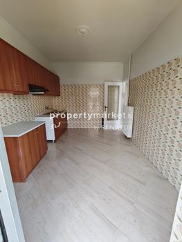 Apartment 70sqm for rent-Nea Smyrni » Ano Nea Smyrni