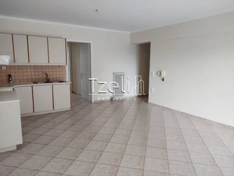 Apartment 63sqm for rent-Patra » Anthoupoli
