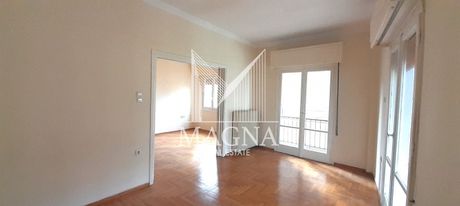 Διαμέρισμα 92τ.μ. για πώληση-Πατήσια » Όσιος λουκάς