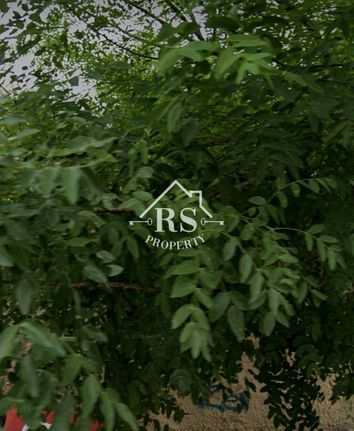Land plot 180 sqm for rent, Athens - West, Aigaleo