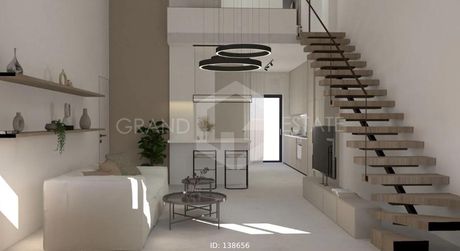 Διαμέρισμα 75τ.μ. για πώληση-Νέος κόσμος » Κυνοσάργους