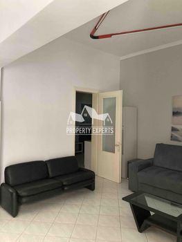 Διαμέρισμα 71τ.μ. για ενοικίαση-Αλεξανδρούπολη » Κέντρο