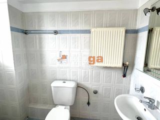 Studio / γκαρσονιέρα 29 τ.μ. για πώληση, Αχαΐα, Πάτρα-thumb-25