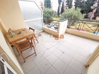 Studio / γκαρσονιέρα 29 τ.μ. για πώληση, Αχαΐα, Πάτρα-thumb-7