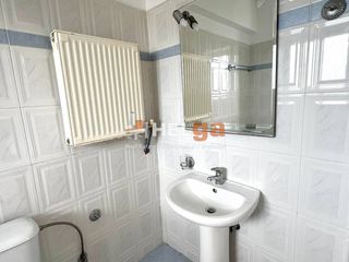 Studio / γκαρσονιέρα 29 τ.μ. για πώληση, Αχαΐα, Πάτρα-thumb-21