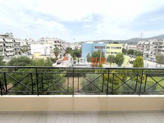 Studio / γκαρσονιέρα 29 τ.μ. για πώληση, Αχαΐα, Πάτρα-thumb-22