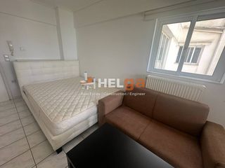 Studio / γκαρσονιέρα 29 τ.μ. για πώληση, Αχαΐα, Πάτρα-thumb-20