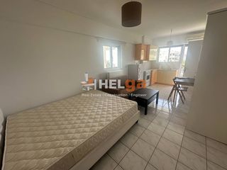 Studio / γκαρσονιέρα 29 τ.μ. για πώληση, Αχαΐα, Πάτρα-thumb-16