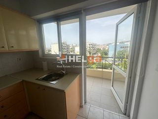Studio / γκαρσονιέρα 29 τ.μ. για πώληση, Αχαΐα, Πάτρα-thumb-13