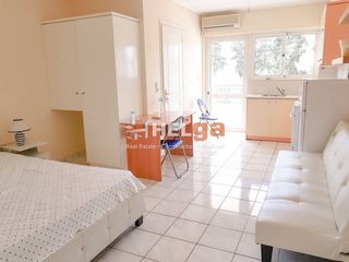 Studio / γκαρσονιέρα 29 τ.μ. για πώληση, Αχαΐα, Πάτρα-thumb-1