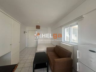 Studio / γκαρσονιέρα 29 τ.μ. για πώληση, Αχαΐα, Πάτρα-thumb-19