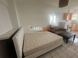 Studio / γκαρσονιέρα 29 τ.μ. για πώληση, Αχαΐα, Πάτρα-thumb-17