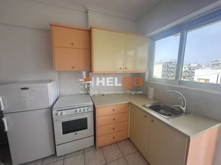 Studio / γκαρσονιέρα 29 τ.μ. για πώληση, Αχαΐα, Πάτρα-thumb-12
