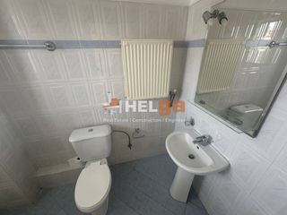 Studio / γκαρσονιέρα 29 τ.μ. για πώληση, Αχαΐα, Πάτρα-thumb-15