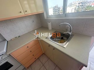 Studio / γκαρσονιέρα 29 τ.μ. για πώληση, Αχαΐα, Πάτρα-thumb-18