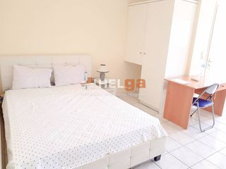 Studio / γκαρσονιέρα 29 τ.μ. για πώληση, Αχαΐα, Πάτρα-thumb-2