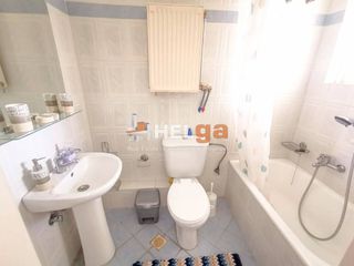Studio / γκαρσονιέρα 29 τ.μ. για πώληση, Αχαΐα, Πάτρα-thumb-4