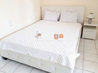 Studio / γκαρσονιέρα 29 τ.μ. για πώληση, Αχαΐα, Πάτρα-thumb-3