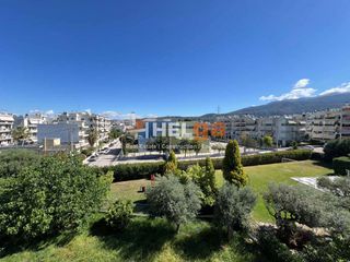 Studio / γκαρσονιέρα 29 τ.μ. για πώληση, Αχαΐα, Πάτρα-thumb-10