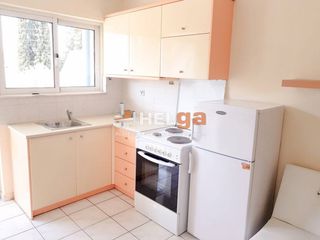 Studio / γκαρσονιέρα 29 τ.μ. για πώληση