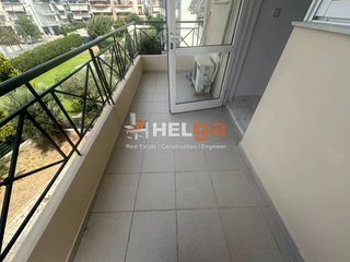 Studio / γκαρσονιέρα 29 τ.μ. για πώληση, Αχαΐα, Πάτρα-thumb-14