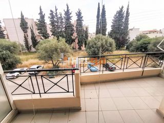 Studio / γκαρσονιέρα 29 τ.μ. για πώληση, Αχαΐα, Πάτρα-thumb-8