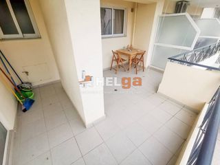 Studio / γκαρσονιέρα 29 τ.μ. για πώληση, Αχαΐα, Πάτρα-thumb-6