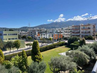 Studio / γκαρσονιέρα 29 τ.μ. για πώληση, Αχαΐα, Πάτρα-thumb-11