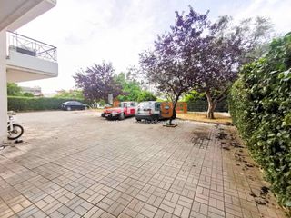 Studio / γκαρσονιέρα 29 τ.μ. για πώληση, Αχαΐα, Πάτρα-thumb-9