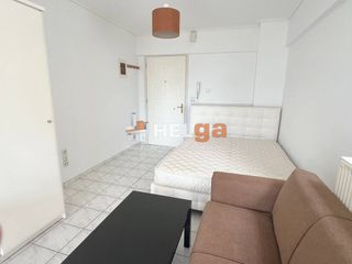 Studio / γκαρσονιέρα 29 τ.μ. για πώληση, Αχαΐα, Πάτρα-thumb-23