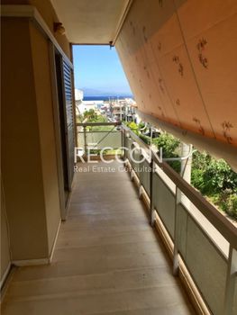 Διαμέρισμα 66τ.μ. για πώληση-Νέα μάκρη » Αγία μαρίνα νέας μάκρης