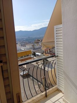 Apartment 72sqm for sale-Ampelokipoi - Pentagon » Panormou